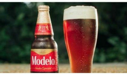 FCB MÉXICO CIERRA EL AÑO CON UN BRINDIS “MODELO”