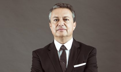 Alejandro Cardoso, Presidente Ejecutivo Regional de Publicis Groupe Latinoamérica, anunció su renuncia