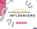 Guía de publicidad para influencers